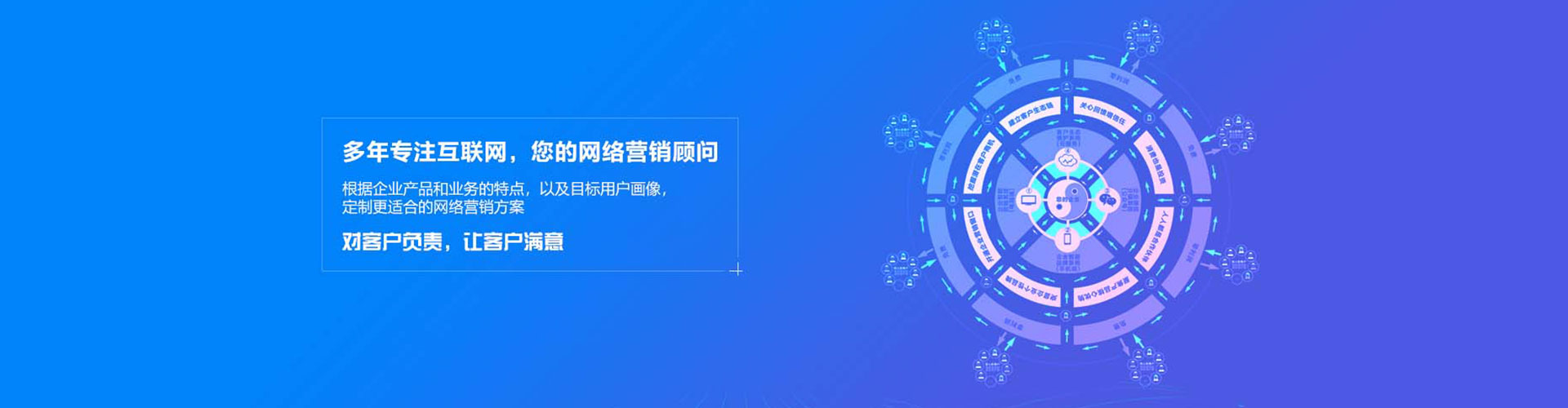 士林信息流大师