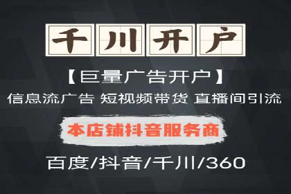 信息流广告公司案例分析：精准投放策略解析