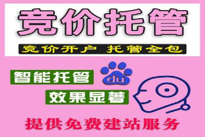 SEM百度竞价案例：创意广告设计技巧